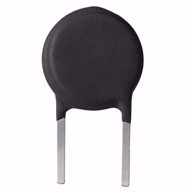 AS35 20010 Ametherm Limitatori di corrente di spunto (ICL)